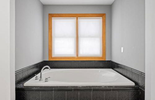 Minnetonka Dream - Foto 32