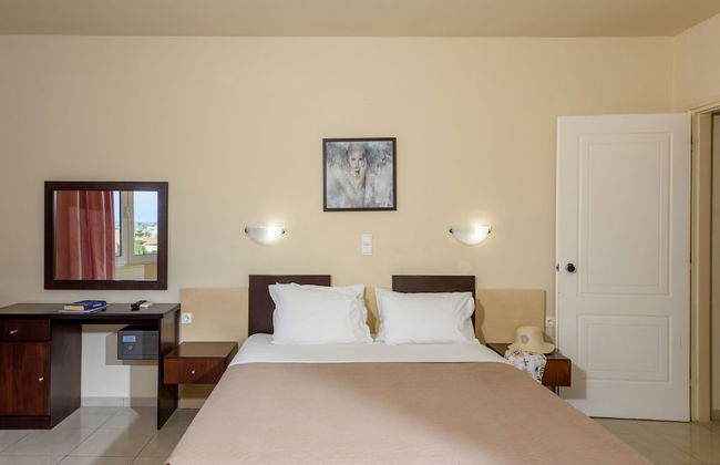 Eurohotel Theo Hotel - Foto 38