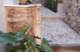 DIANA JARDÍN - Foto 18