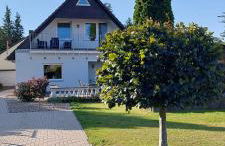 Ferienwohnung Rathenow an der Havel - Foto 22