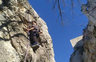 Amapola Alojamiento Rural - Foto 34