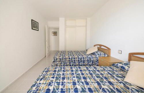 Bahía de Águilas - Foto 11