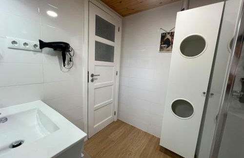 Estadia dos Sonhos - Foto 26