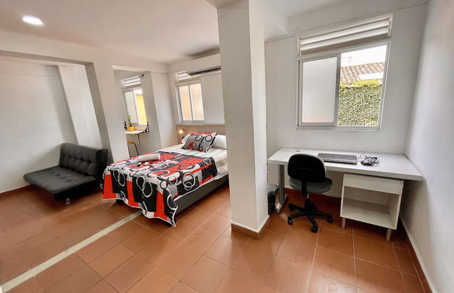 Our Home San Antonio - Foto 23