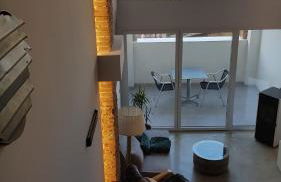 Loft Mariola - Apartamento en el centro histórico - Foto 33