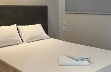 STUDIO Estoril - vista fantástica - Foto 19