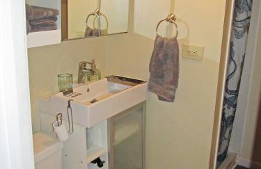 Cozy Vintage Chicago Apartment near Downtown - Foto 21