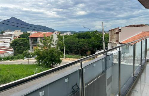 Estilo e sofisticacao perto do aeroporto - Foto 2