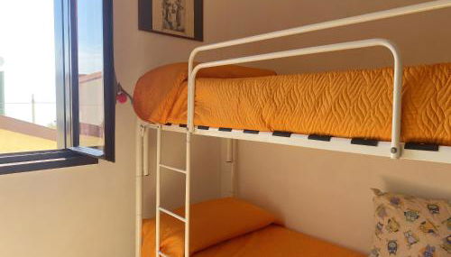 Apartment with Sea View, Lido Rossello - Foto 3