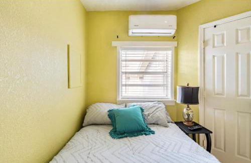 3-Bed Bungalow walk to Historic Downtown Sanford - Foto 22