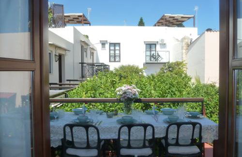 Calergi Residence - Boutique Resort - Foto 59