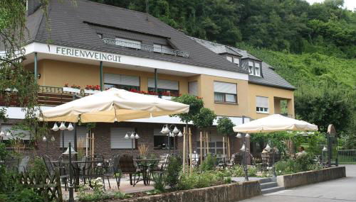 Gästehaus Lydia - Foto 2