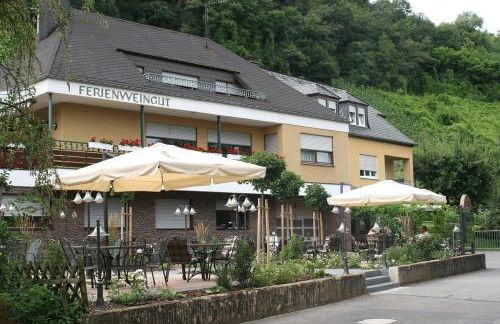 Gästehaus Lydia - Foto 2