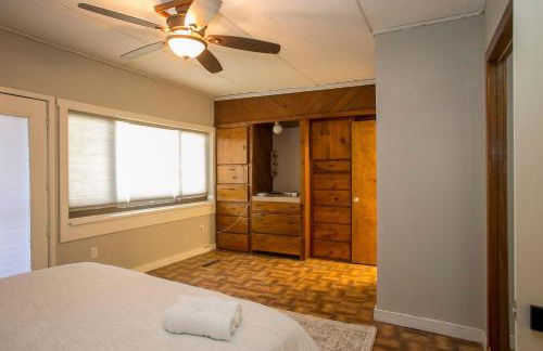 Norris View - Foto 30