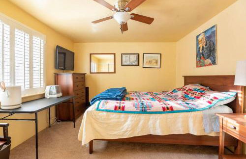 Secluded Mountain Retreat - Foto 42