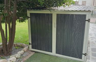 RUSTICO ALLE MURA Love & Bike - Foto 6