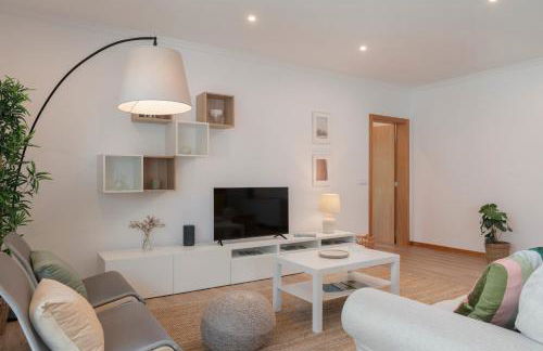 Germana House by An Island Apart - Foto 9