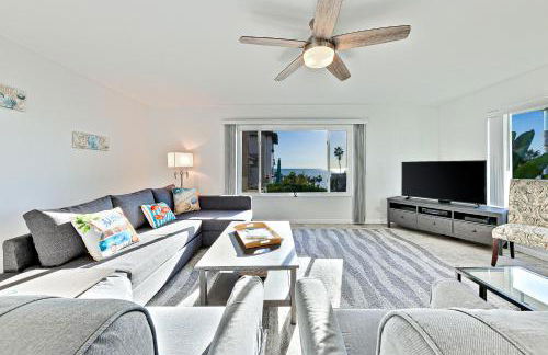 Pier View Paradise - Foto 1