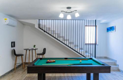 Villa Vanda - Foto 32