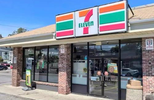 Cozy Stay on Historic Mt Auburn 5 Min to Harvard - Foto 31