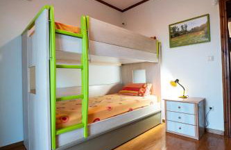 VILLA ALOLEA - Foto 12