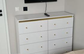 Apartament Sofia Kowary - Foto 9