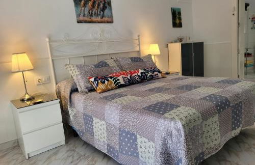 CASA VASCO - Foto 23