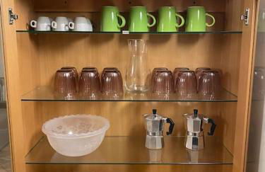 Monte Amaro Apartment con camino, terrazzo e giardino - Foto 7