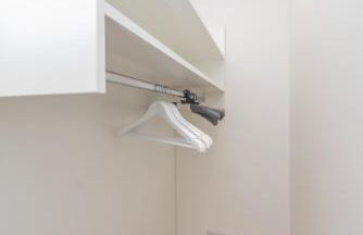 Brera Luxury Suite - Foto 35