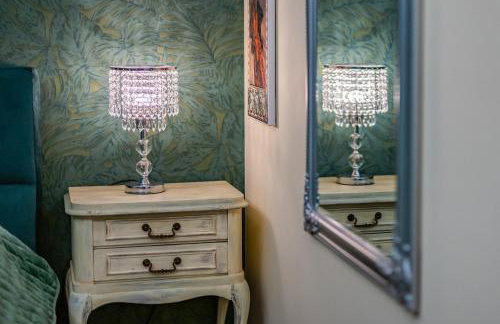 Zielony Apartament Pod Żaglami - Foto 11