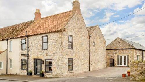 1 Bed in Lowick oc-gd1892 - Foto 5, Other