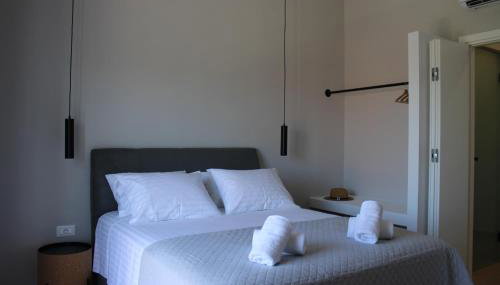 Modern Living Kefalonia - Foto 5