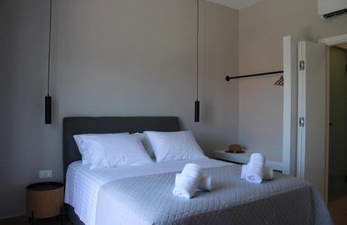 Modern Living Kefalonia - Foto 5