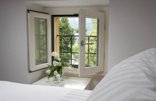 BELLA VITA! - Foto 18