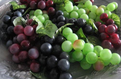 Ferienwohnung Buenavista - Foto 35