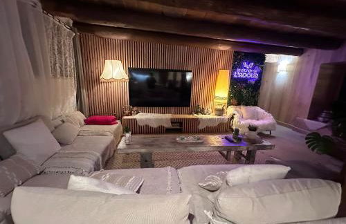 La grange de l'Adour Rimoula - Foto 25