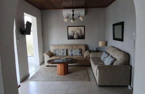 Country Style Home - Foto 19