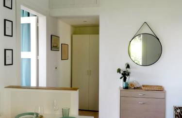 MareNostrum - Photo 17