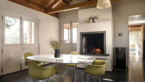 Casa Oliveto - Foto 5