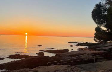 Adriatic Houses Borse - Foto 52