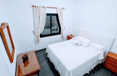 Ocean View Terrace near Sardina Lighthouse - Foto 10