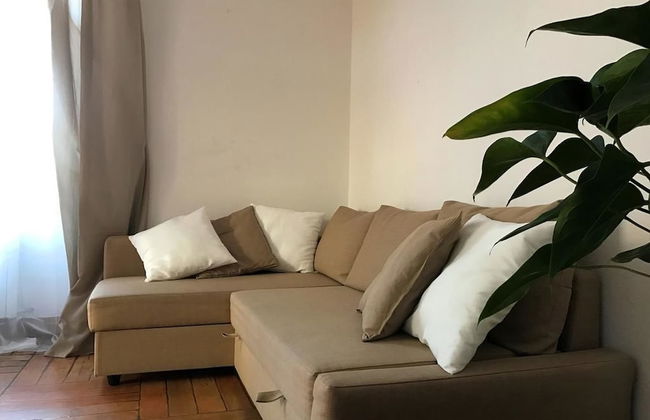 Stairway to Heaven - Photo 5