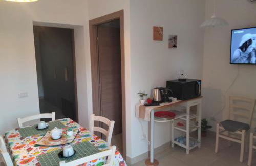 SGM CASA VACANZE - Foto 7