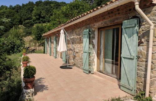 Le Belvedere - Foto 1