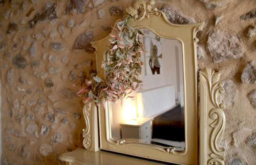 Timetofreedom Zimmer Rose - Foto 15