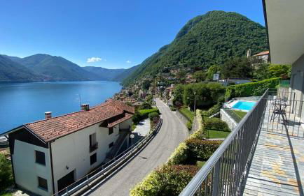 Casa Mille Luci - Photo 11