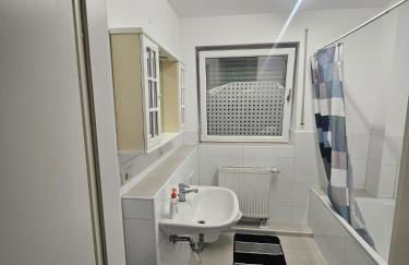 HALA Wohnung - Foto 1