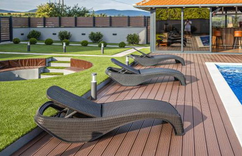 Beautiful Home In Velika - Photo 2