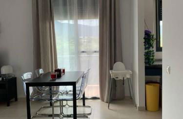 Apartamento Isabel - Foto 6