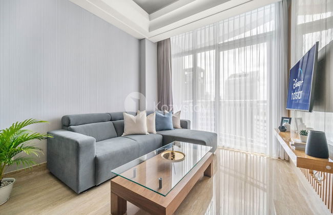 CEDAR by Kozystay - Foto 9